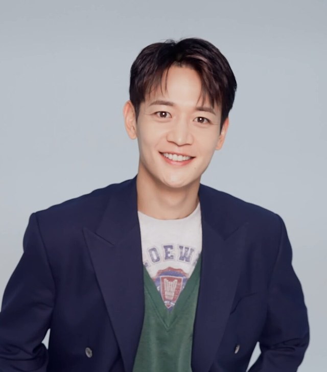 Choi Min-ho
