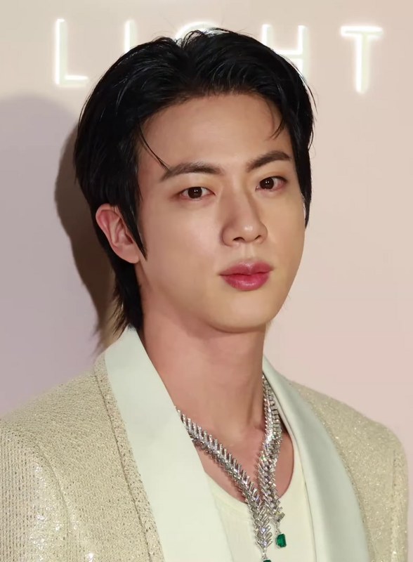 Jin