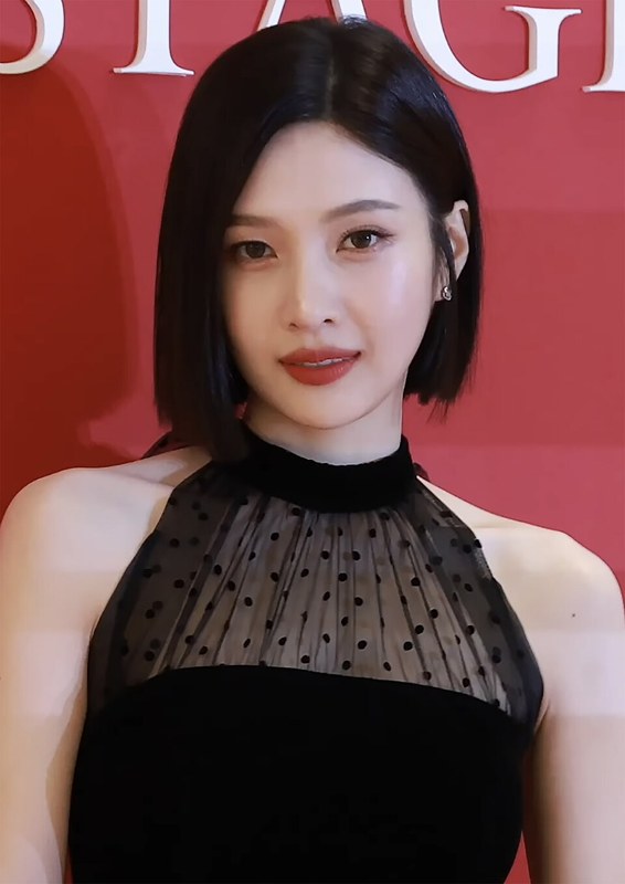 Joy