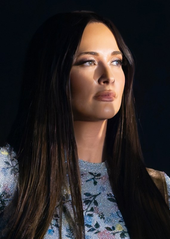 Kacey Musgraves