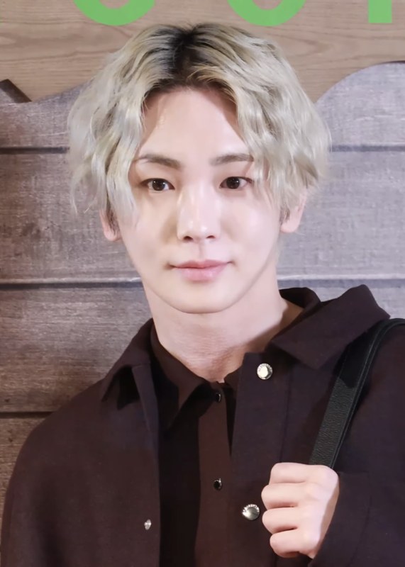 Key