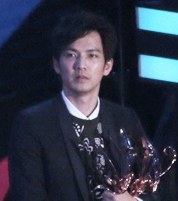 Wallace Chung